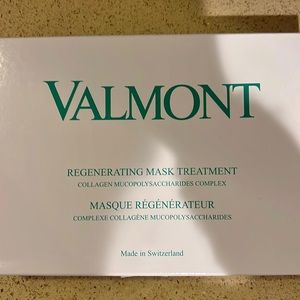 Valmont Rengerating Mask